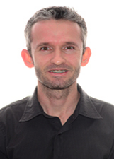 Foto de EDINER JULIANO KEHL