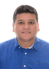 Foto de PAULO MARTINS