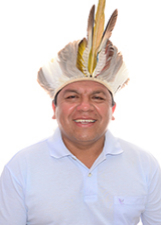 Foto de JADIR JACINTO