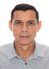 Foto de RAUL DOS SANTOS DE ANDRADE