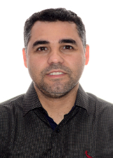 Foto de JAIR BARROS DA SILVA