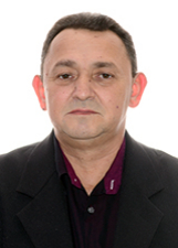 Foto de VLADIMIR LUIS GIOTTI