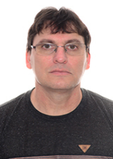 Foto de JOSE JACOB HELFENSTEIN
