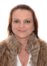 Foto de FABIANE REGINA TRAMM