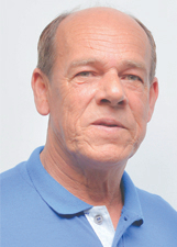 Foto de ALDENI PEREIRA CORREA