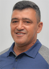 Foto de Valdemiro Rosa
