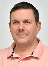 Foto de NAILO TELCI LOPES
