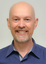 Foto de João Miguel Wenzel