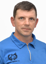 Foto de Valerio Kuntz da Silva