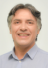 Foto de Algemiro Barboza Junior