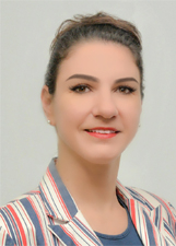 Foto de KELEN APARECIDA SANTOS GOETTEMS