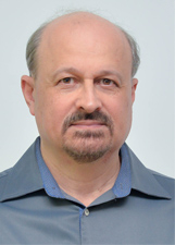Foto de BRUNO CESAR FALLER