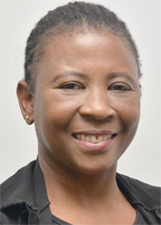 Foto de Marcia Regina da Silva