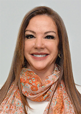 Foto de ANAÍ TORRANO RIBEIRO