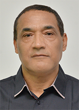 Foto de Antonio de Castro Chaves