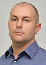 Foto de Cássio Daniel Jantsch