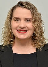 Foto de Silvana Soares Rodrigues dos Santos