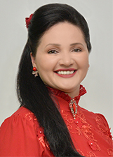 Foto de MONICA POHLMANN