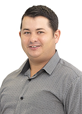 Foto de Cristiano Antonio Gonçalves