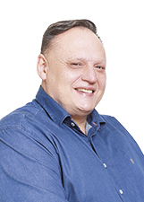 Foto de Silvano Faccin