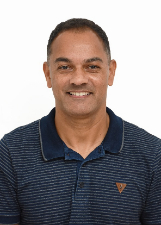 Foto de ÊNIO LUÍS CARDOSO