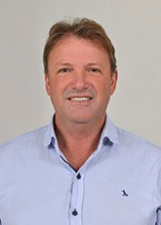 Foto de Flávio Antônio Kunz
