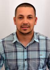 Foto de ELIO MARCELO RODRIGUES BITENCOURT