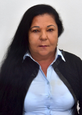 Foto de DALVA ELOI XAVIER