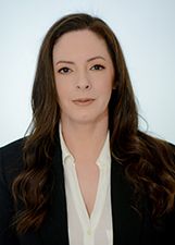 Foto de VANESSA ALVES PÖTTER