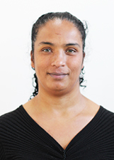 Foto de MARIA HELENA DOS SANTOS DA SILVA