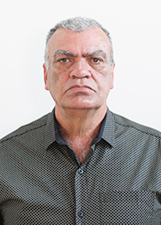 Foto de PEDRO CARDOSO