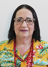 Foto de ROSANE JEFFMAN SPILKI