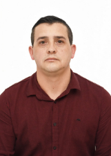 Foto de ENILTON DE OLIVEIRA QUADROS