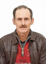 Foto de OSVALDO JUARES DA SILVA