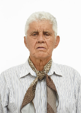 Foto de ALDO VIEIRA DOS SANTOS