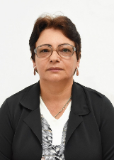 Foto de LENITA ELISABETE JANTSCH
