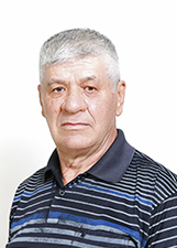 Foto de WILSON JOSE MISSIO