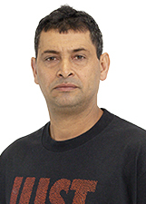 Foto de DERLI GONÇALVES DA SILVA