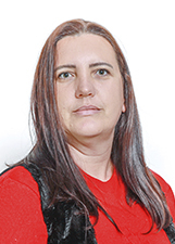 Foto de CARMEN DENISE KOTCHESKI FONTANA