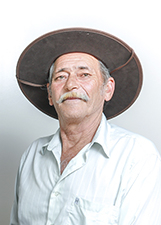 Foto de JOÃO BATISTA FACCIN