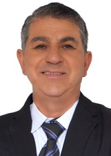 Foto de José Carlos Rita