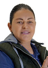 Foto de BARBARA CRISTINA DA SILVA