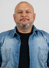 Foto de LEONILDO CARVALHO BUENO