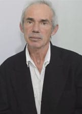 Foto de Marco Aurelio Goulart Flores