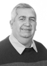 Foto de NERI SIQUEIRA