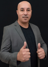 Foto de Paulo Juarez da Silveira