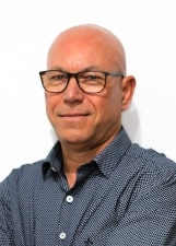 Foto de Nadir Inácio Hermes