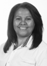 Foto de SONIA SIMONE RODRIGUES