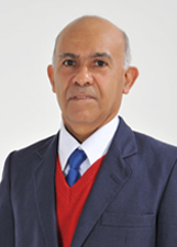 Foto de FLAVIO DA SILVA
