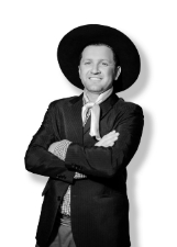 Foto de Ricardo Osmar Severo